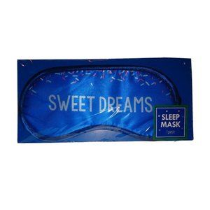 Sleep-Mask-Satin-Sweet-Dreams-Cupcakes-Sprinkles